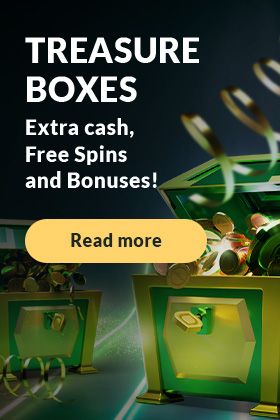 Bonus Powitalny Lemon Casino