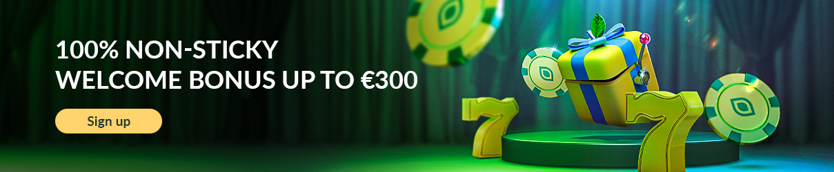 Gry w Lemon Casino — 9500+ slotów