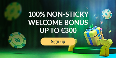 Gry Lemon Casino
